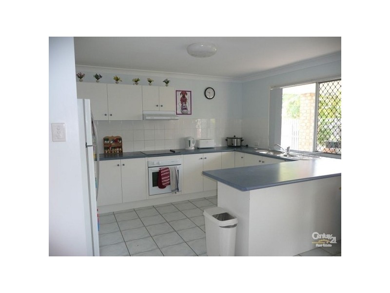 2 Woodbine Drive, Annandale QLD 4814