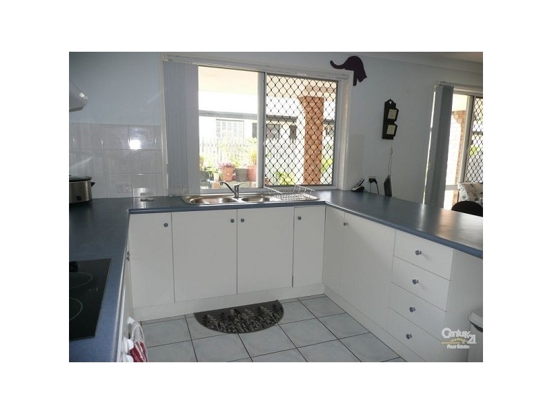 2 Woodbine Drive, Annandale QLD 4814