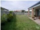 2 Woodbine Drive, Annandale QLD 4814
