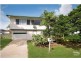 Kirwan QLD 4817