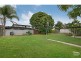 Kirwan QLD 4817