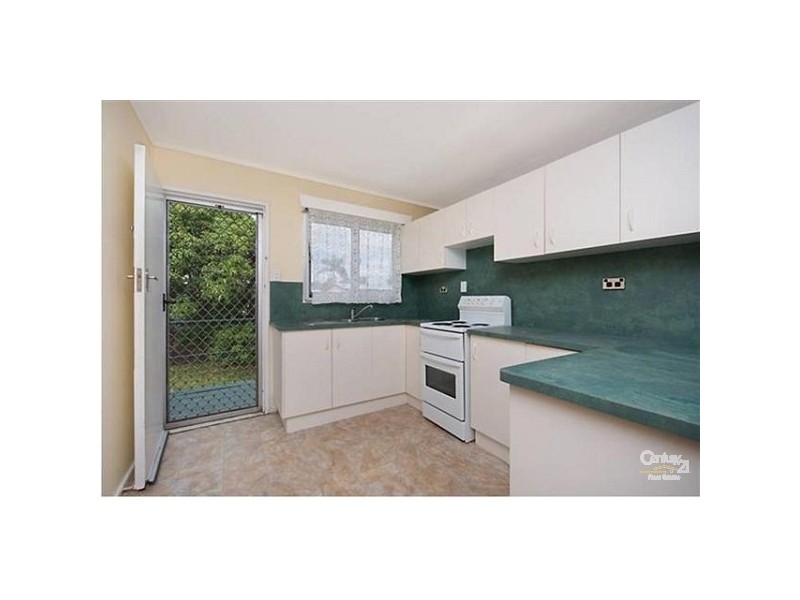 Kirwan QLD 4817