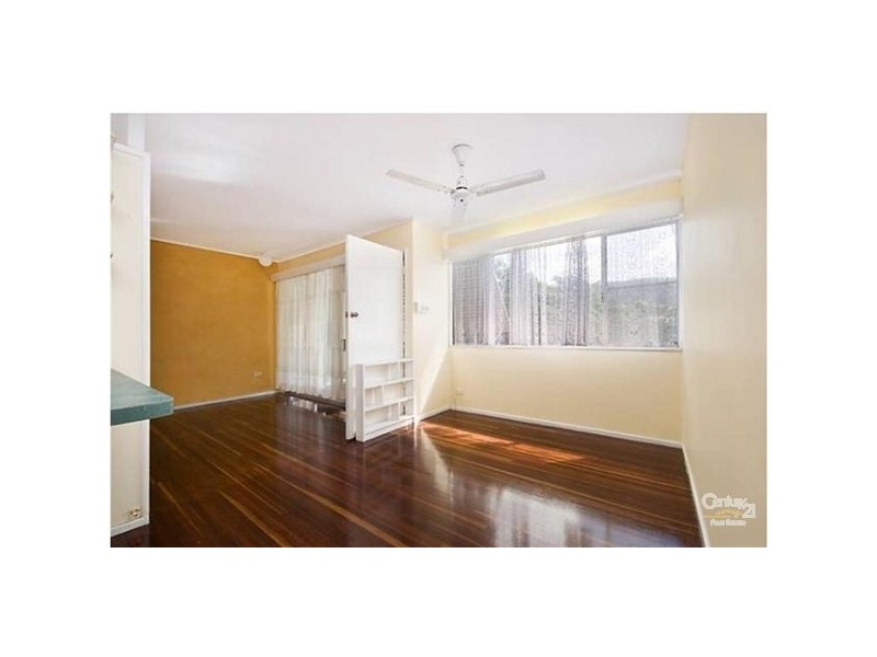 Kirwan QLD 4817