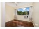 Kirwan QLD 4817