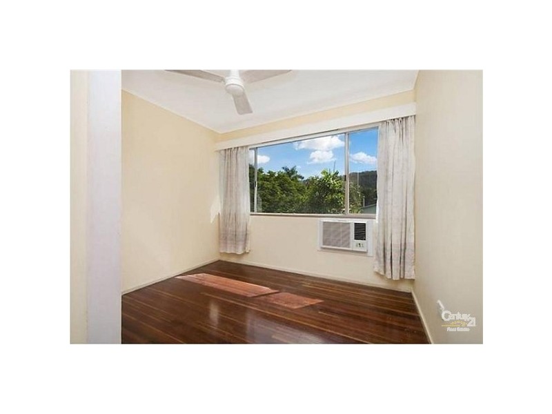 Kirwan QLD 4817