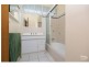 Kirwan QLD 4817