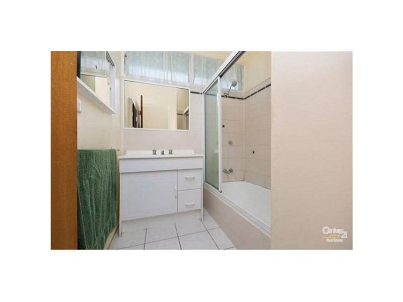 Kirwan QLD 4817