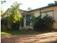 Toomulla QLD 4816