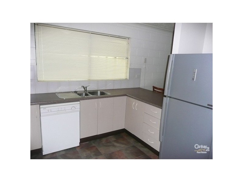 Toomulla QLD 4816