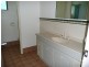 Toomulla QLD 4816