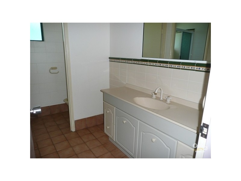Toomulla QLD 4816