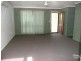 Toomulla QLD 4816
