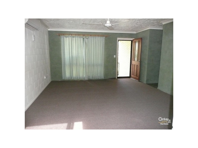 Toomulla QLD 4816