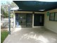 Toomulla QLD 4816