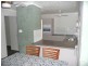 Toomulla QLD 4816