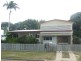 South Townsville QLD 4810
