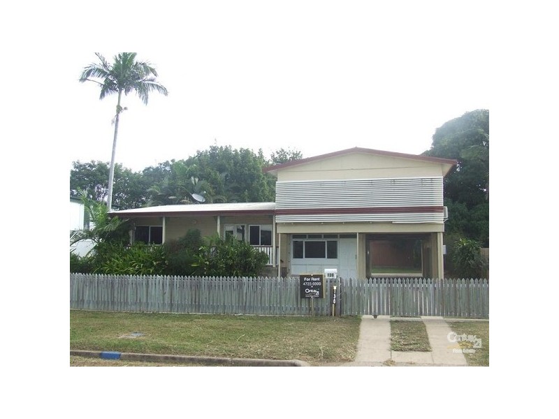 South Townsville QLD 4810