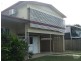South Townsville QLD 4810