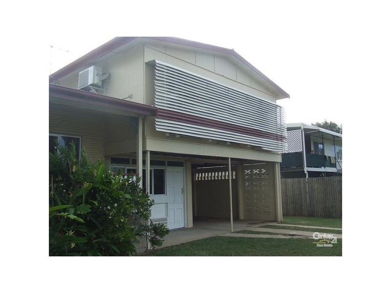 South Townsville QLD 4810