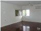 South Townsville QLD 4810