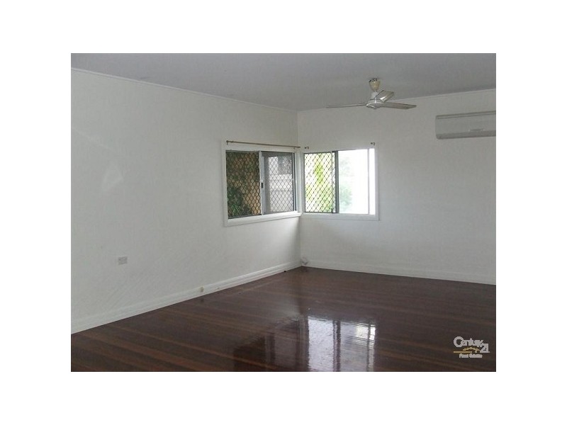 South Townsville QLD 4810