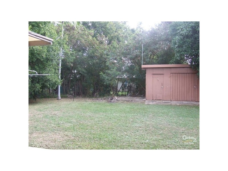 South Townsville QLD 4810
