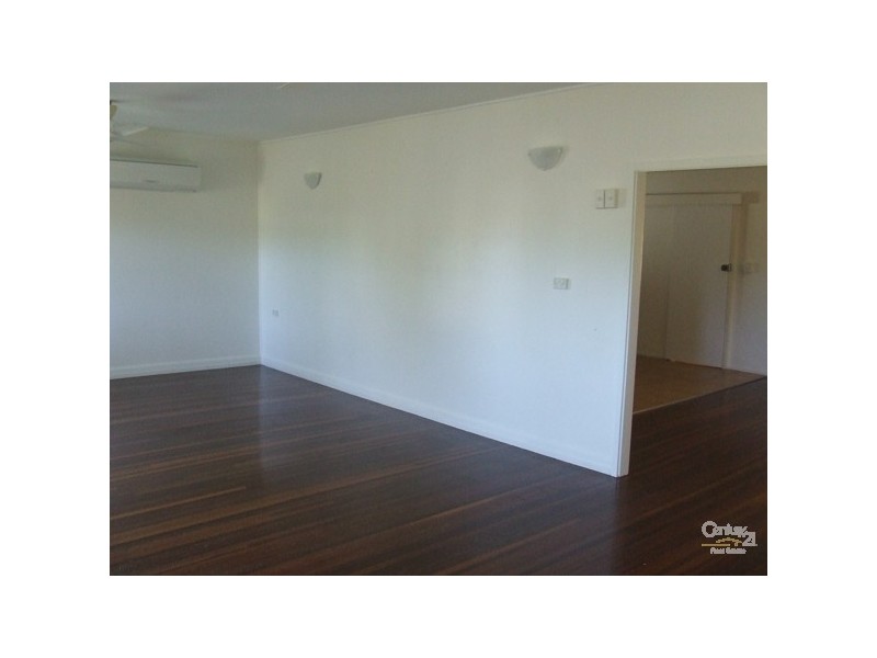 South Townsville QLD 4810