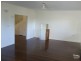 South Townsville QLD 4810