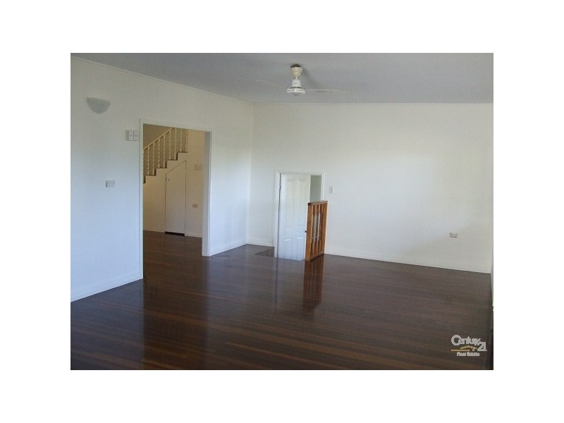 South Townsville QLD 4810