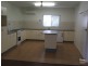 South Townsville QLD 4810