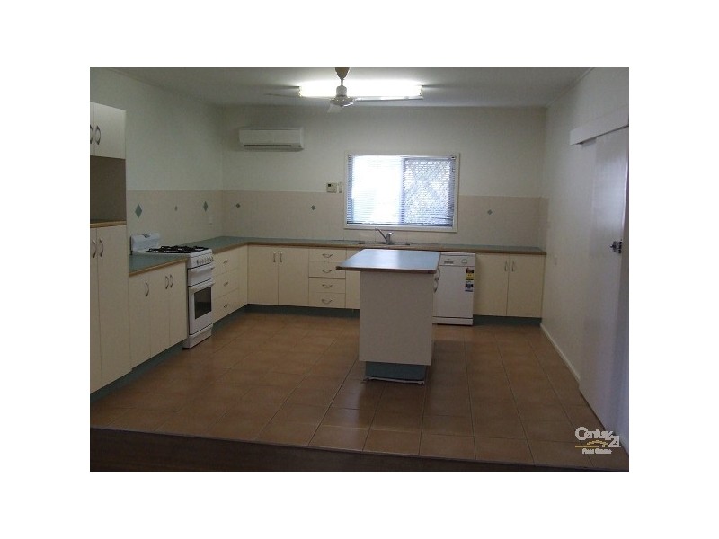 South Townsville QLD 4810