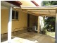 South Townsville QLD 4810