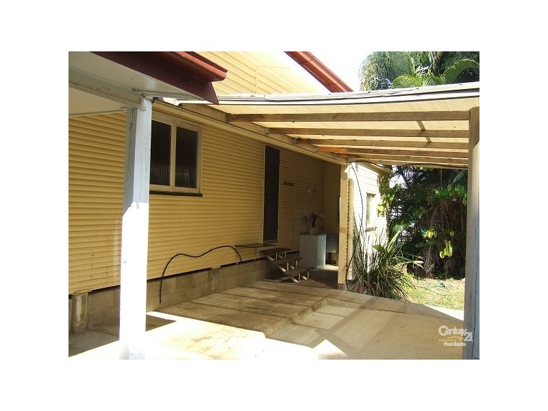 South Townsville QLD 4810