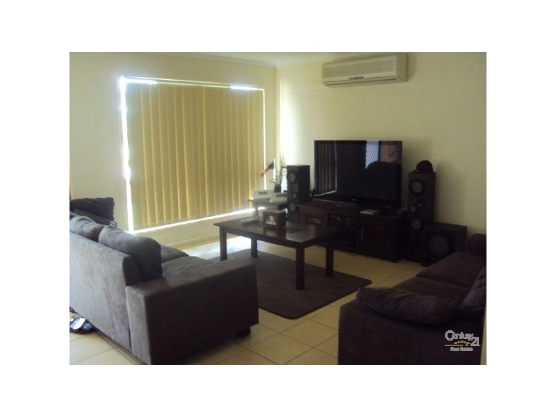 42 Bridgewater Drive, Condon QLD 4815