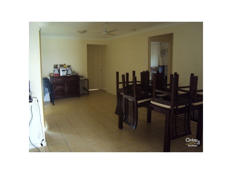 42 Bridgewater Drive, Condon QLD 4815