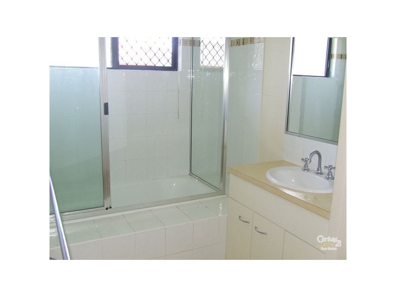 42 Bridgewater Drive, Condon QLD 4815