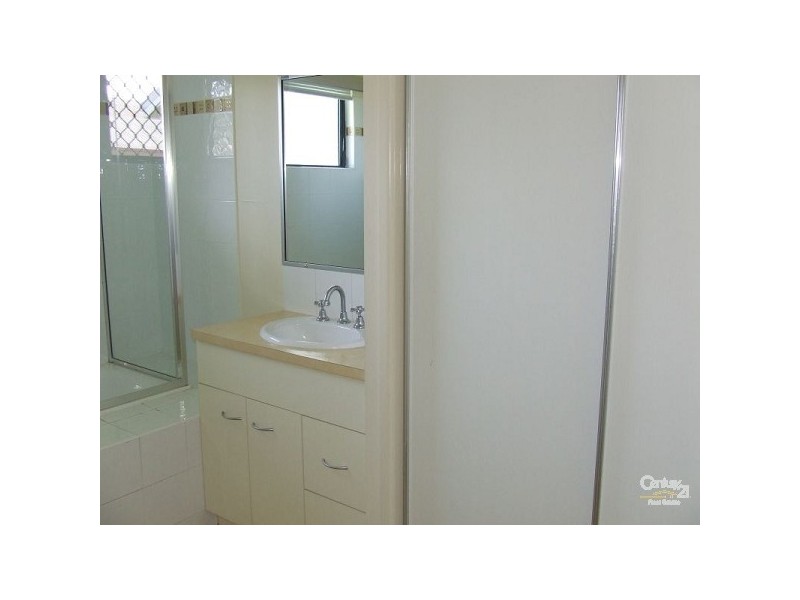 42 Bridgewater Drive, Condon QLD 4815