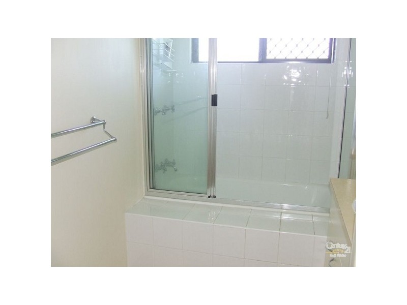 42 Bridgewater Drive, Condon QLD 4815