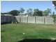 42 Bridgewater Drive, Condon QLD 4815