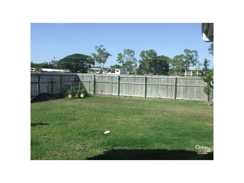 42 Bridgewater Drive, Condon QLD 4815