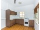 8 Third Street, Railway Estate QLD 4810