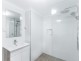 8 Third Street, Railway Estate QLD 4810