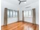8 Third Street, Railway Estate QLD 4810