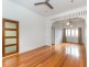 8 Third Street, Railway Estate QLD 4810