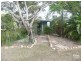 2 Gill Street, Kirwan QLD 4817