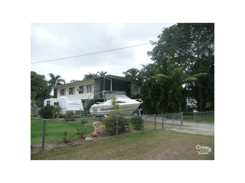 45 Kulgun Crescent, Kelso QLD 4815