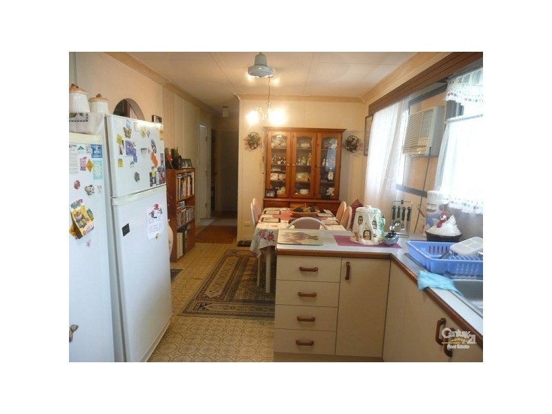 45 Kulgun Crescent, Kelso QLD 4815