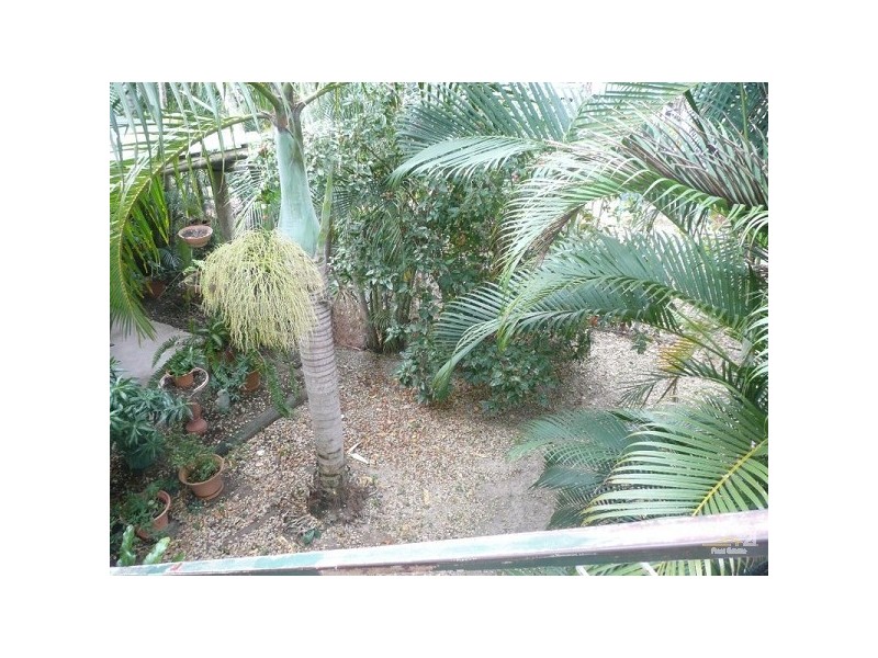 45 Kulgun Crescent, Kelso QLD 4815