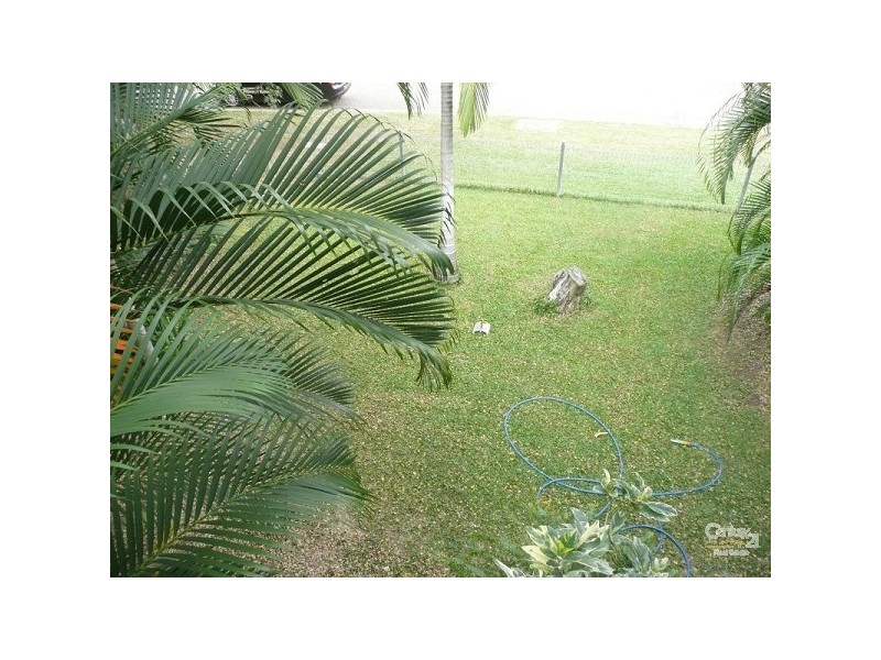 45 Kulgun Crescent, Kelso QLD 4815