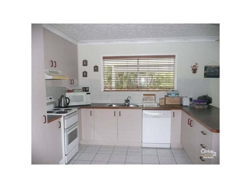 41 Flagstone Avenue, Rangewood QLD 4817